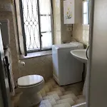Apartamento L'orologio Panoramico
