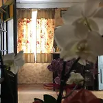 Apartamento L'orologio Panoramico Luserna San Giovanni
