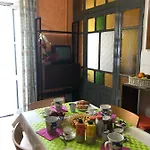L'orologio Panoramico Apartamento *