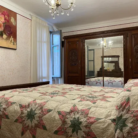 L'orologio Panoramico Luserna San Giovanni