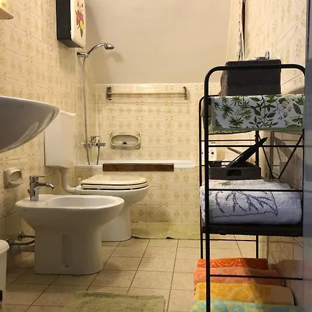 L'orologio Panoramico Luserna San Giovanni