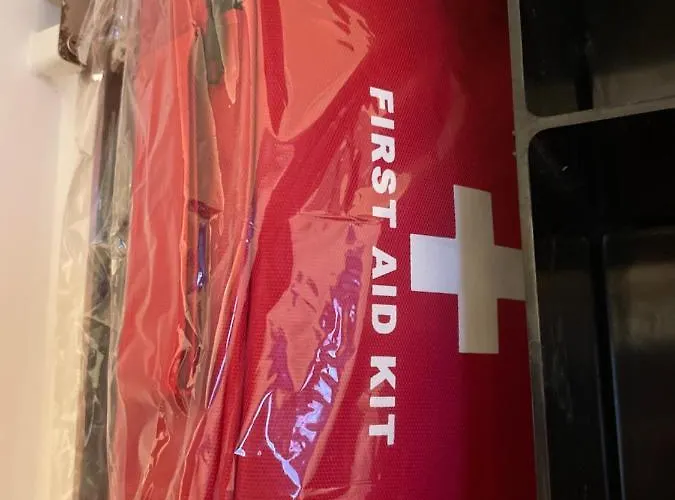 L'orologio Panoramico Appartement