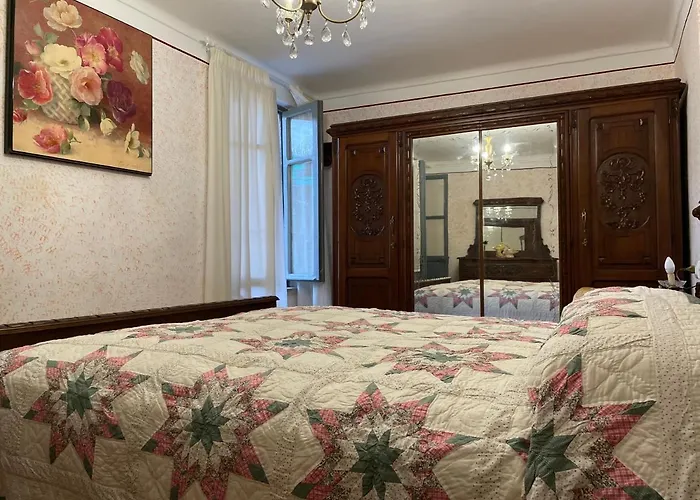L'orologio Panoramico Luserna San Giovanni