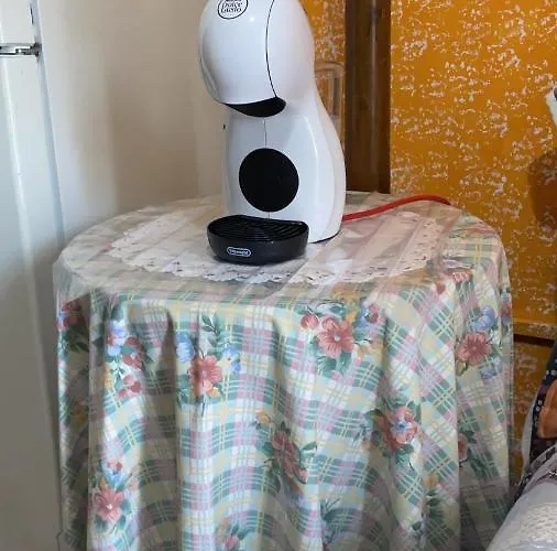 L'orologio Panoramico Appartement Luserna San Giovanni