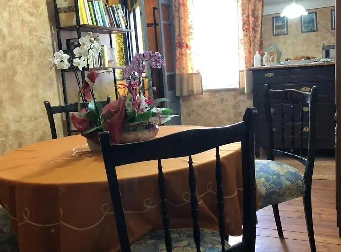 L'orologio Panoramico Luserna San Giovanni